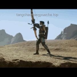 五下饭主播开局优势下能否逆袭绝活主播？